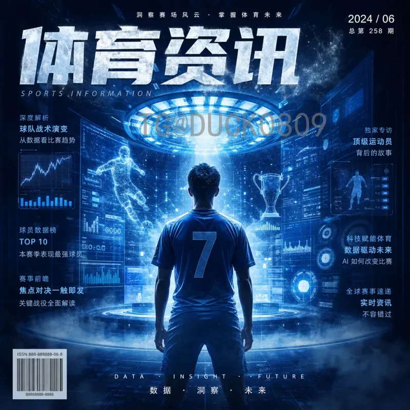 2026世界杯深度专题：北美三国联办创历史，扩军至48队引爆全球期待