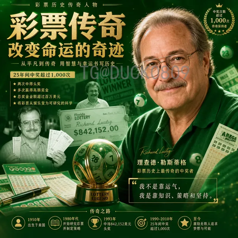 比利时世界杯：红魔军团的辉煌与遗憾