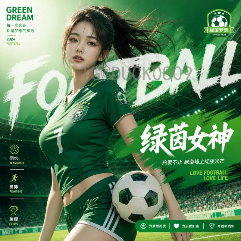 完整2026美加墨世界杯48队赛制规则详解：小组赛与淘汰赛全攻略