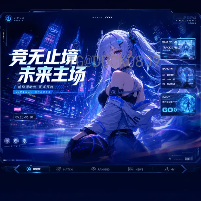 世界杯小组赛热门视频直播：观赛指南与精彩看点全解析