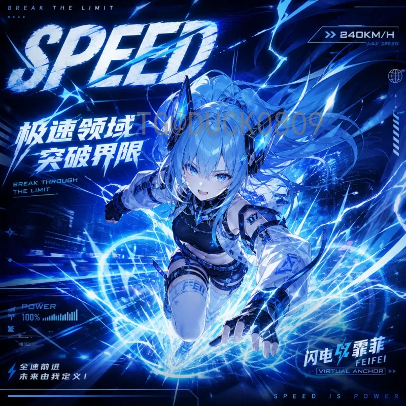 官方2026美加墨世界杯小组赛门票申请全流程指南
